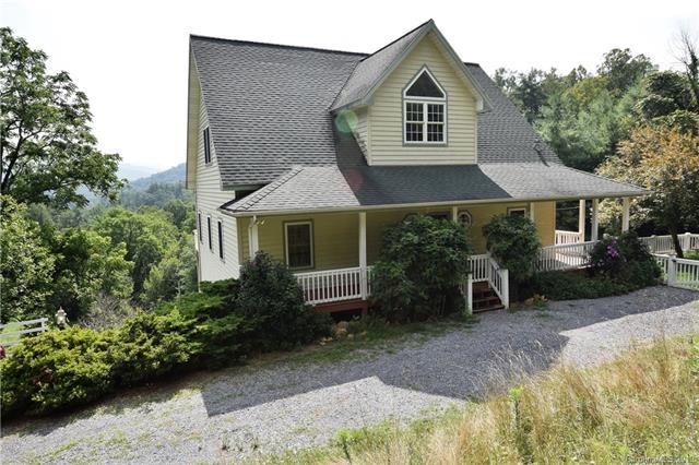 177 Homestead Cove Road - Photo 1