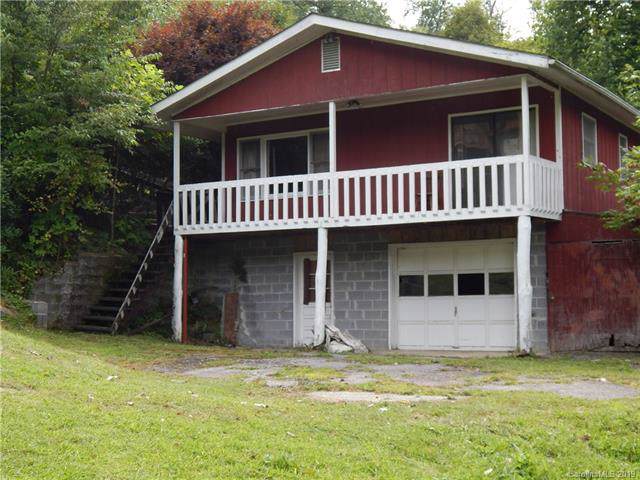 63 Rena Drive - Photo 1