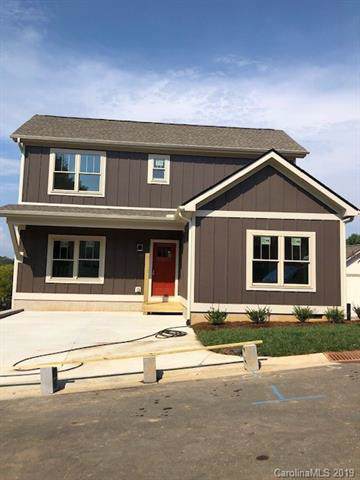 100 Wheeler Road - Photo 1