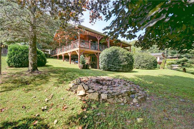 51 Gabriel Lane - Photo 1