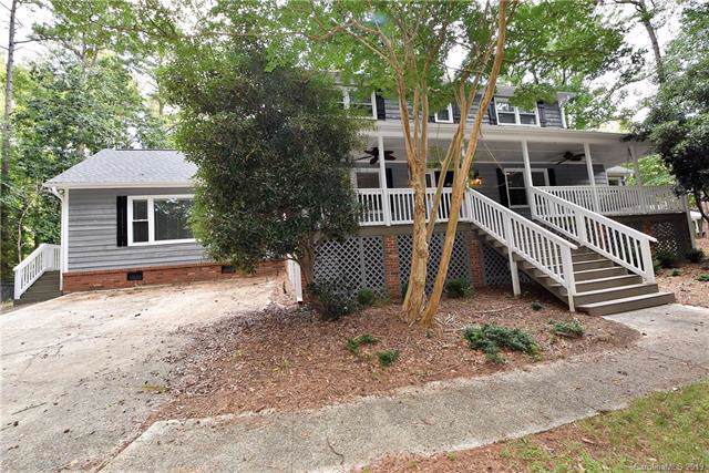 144 Overbrook Drive - Photo 1