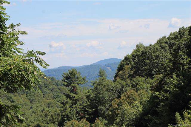 99999 Spring Creek Trail - Photo 1