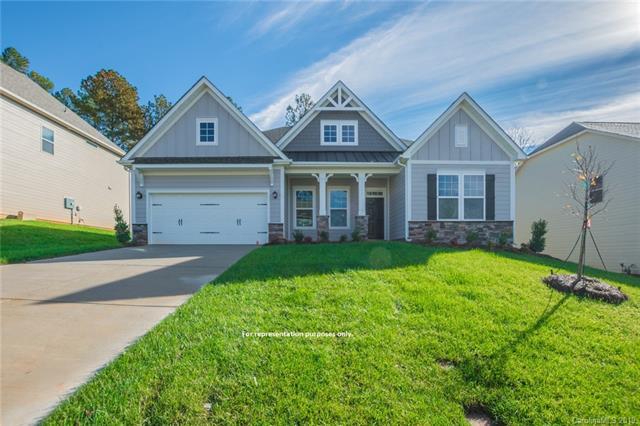 1600 Top Flight Drive - Photo 1