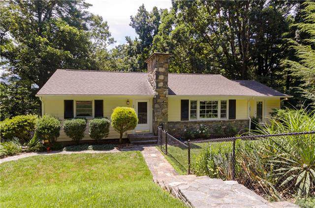 380 Windsor Road - Photo 1