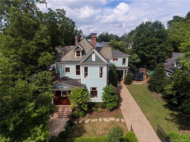 301 Kingston Avenue - Photo 1