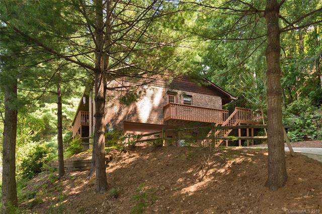 102 Ballantree Drive - Photo 1