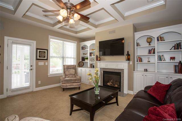 1512 Saratoga Boulevard - Photo 1