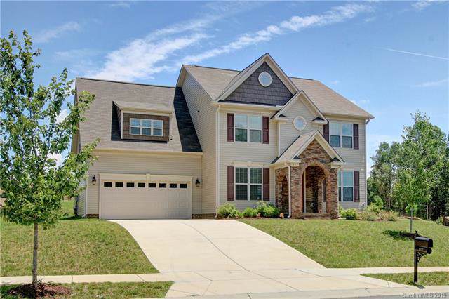 112 Southern Oak Drive - Photo 1