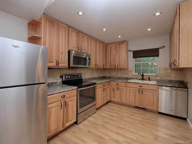 3690 Birchwood Lane - Photo 1