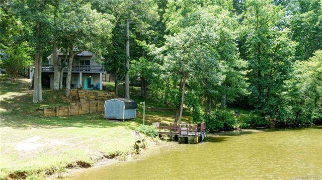 6702 Emerald Isle Drive - Photo 1