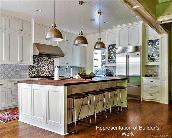 5638 Timber Lane - Photo 1