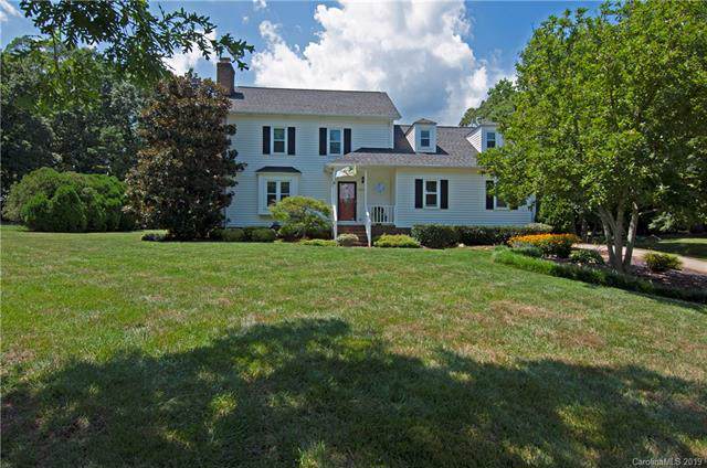8425 Junction Court - Photo 1