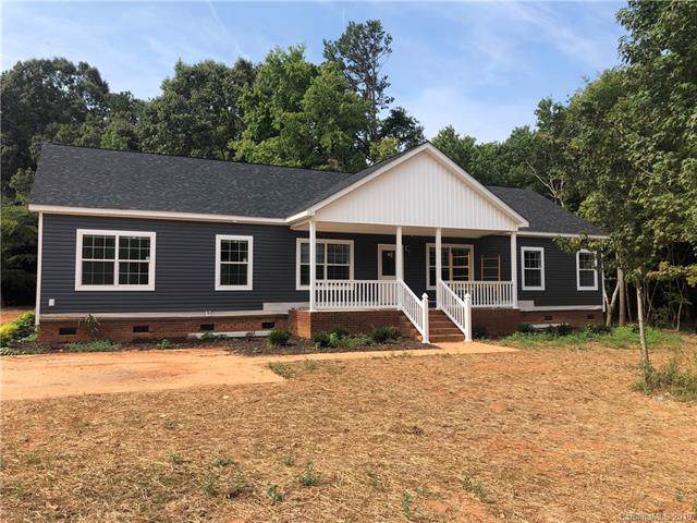 5905 Ruffner Court - Photo 1