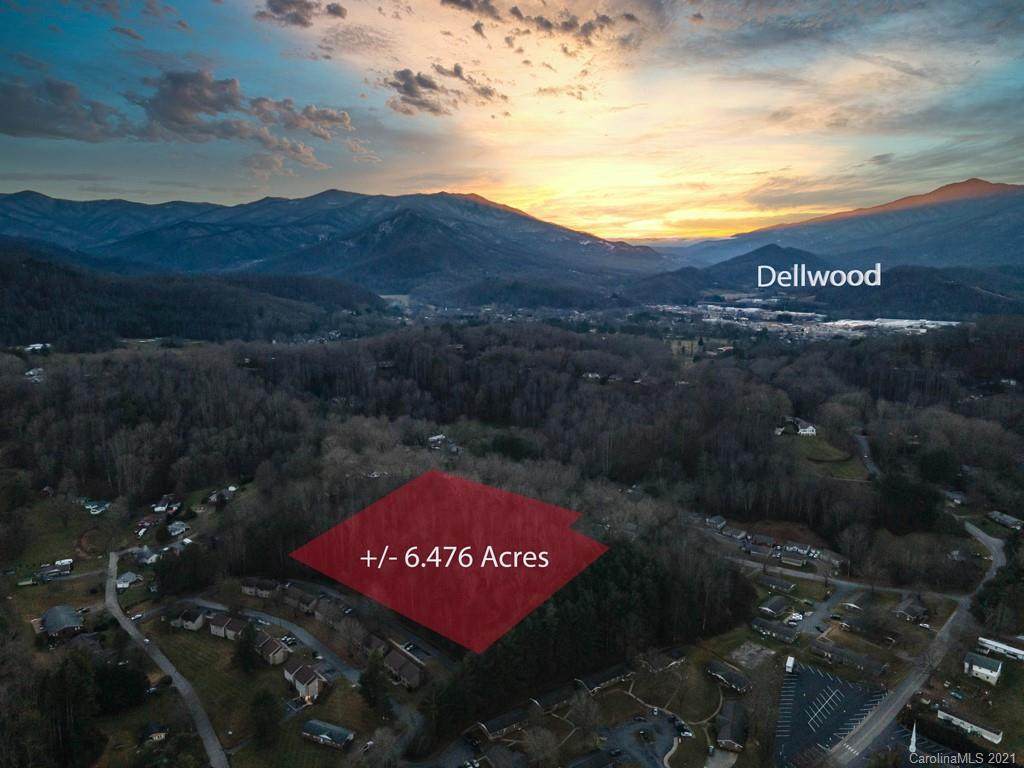 00 Cavalier Drive - Photo 1