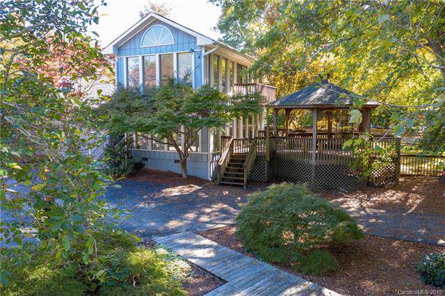 208 Lewisville-Vienna Road - Photo 1