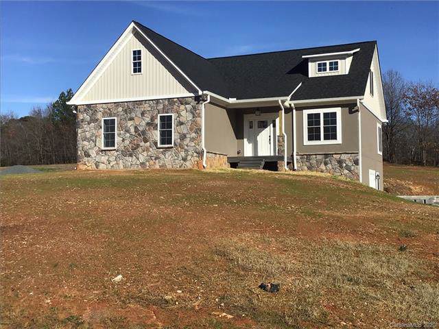 2822 Gourdvine Drive - Photo 1