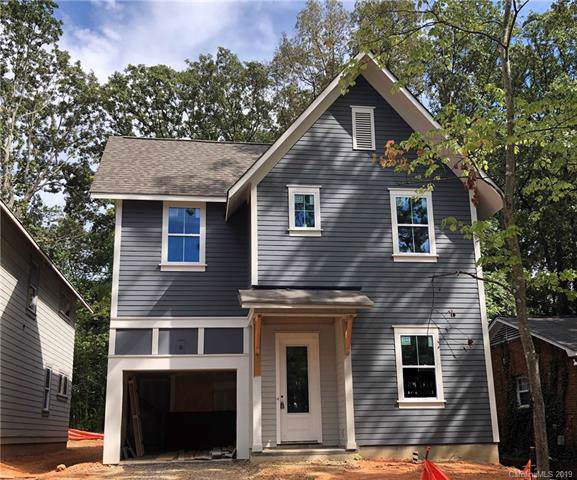 1824 Dallas Avenue - Photo 1