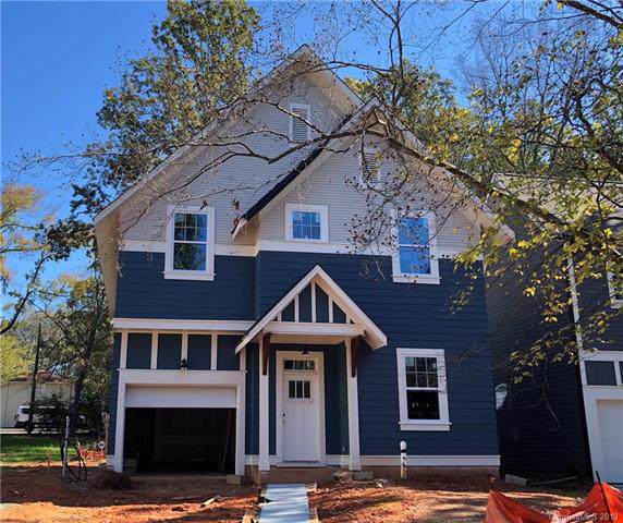 1828 Dallas Avenue - Photo 1
