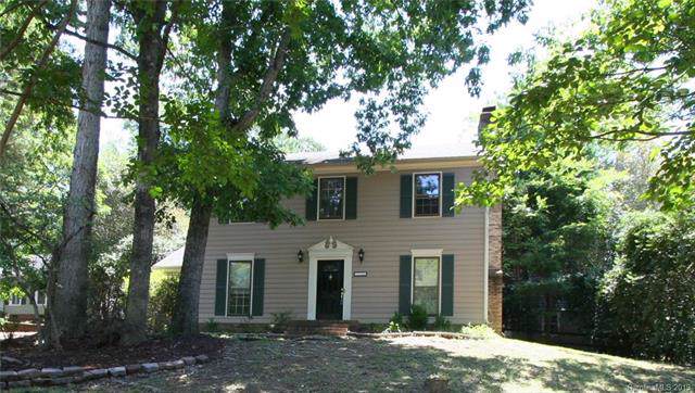 1119 Somersby Lane - Photo 1
