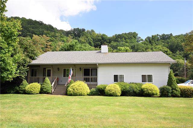 87 Clearwater Drive - Photo 1