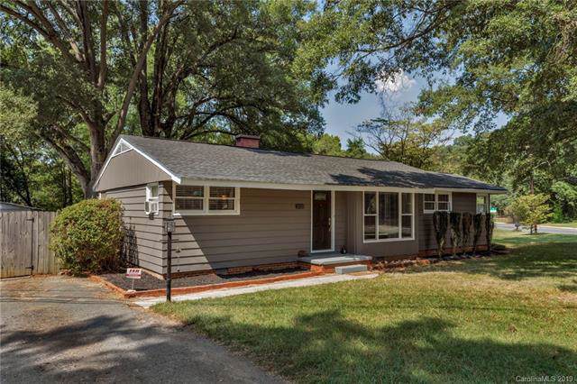 3728 Craig Avenue - Photo 1