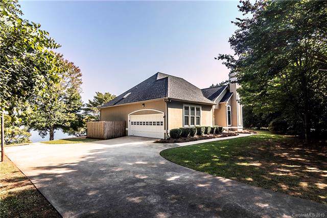 4650 Island Forks Road - Photo 1