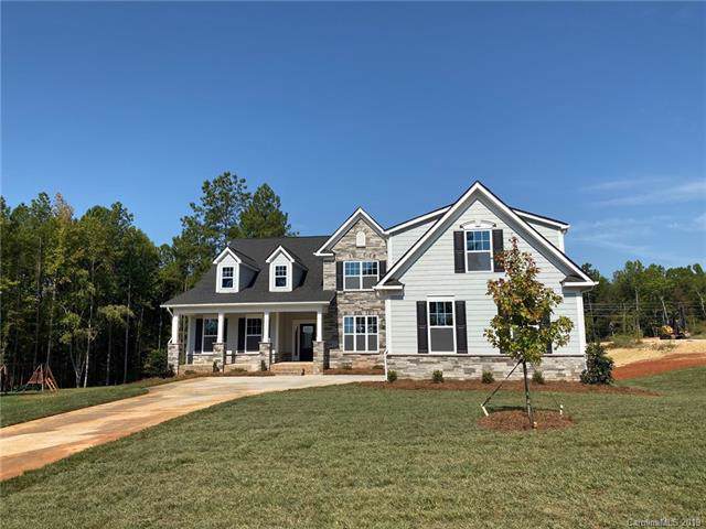 3111 Foggy Hollow Lane - Photo 1