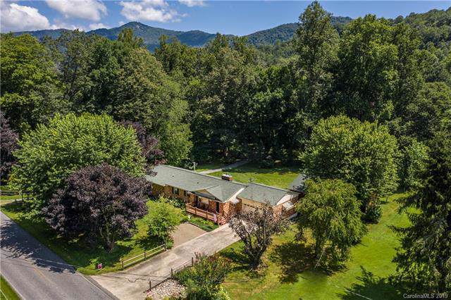 12261 Cruso Road - Photo 1