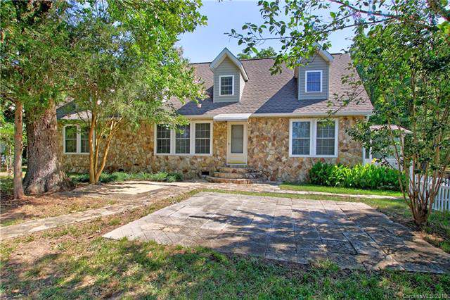 4401 Miami Church Road - Photo 1
