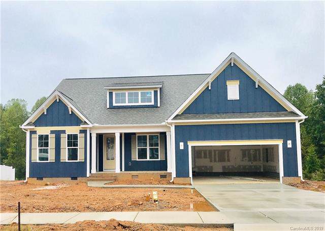 197 Branchview Drive - Photo 1