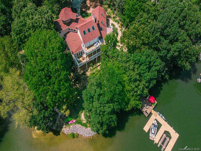 114 Paulas Parkway Lane - Photo 1