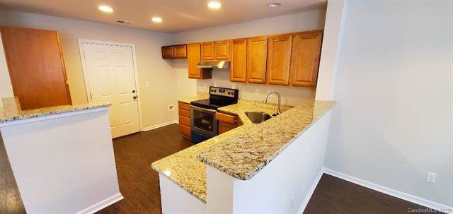 11412 Glaetzer Lane - Photo 1