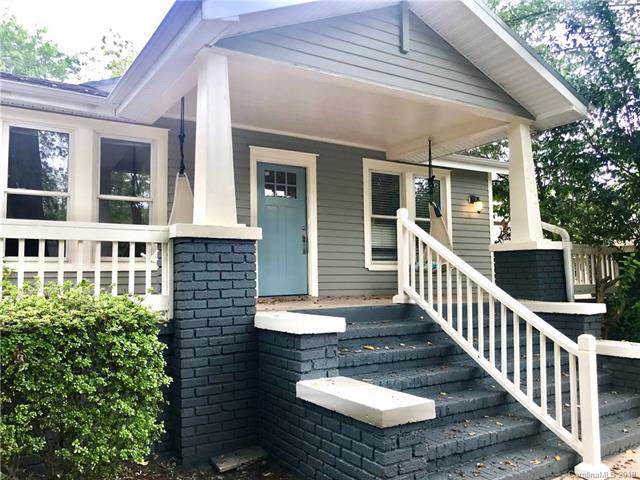 200 Summit Avenue - Photo 1