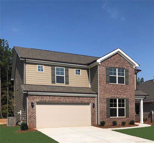 3617 Monastic Road - Photo 1