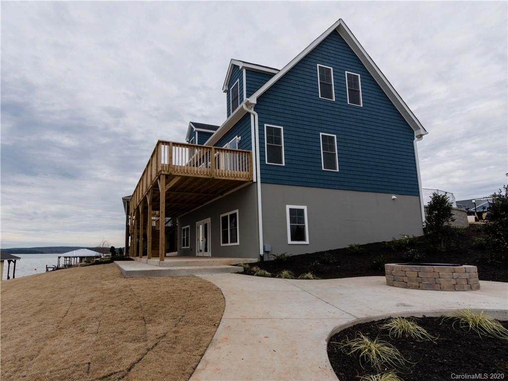 227 Crain Court - Photo 1