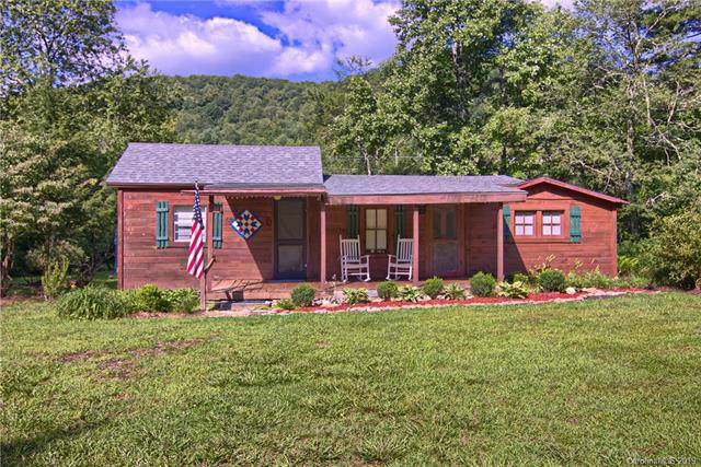1470 Rock Creek Road - Photo 1