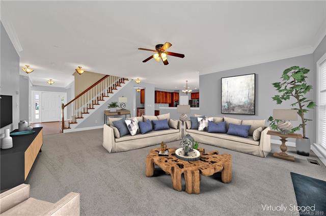 2520 Hampton Glen Court - Photo 1