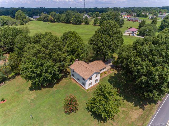 348 Rinehardt Road - Photo 1