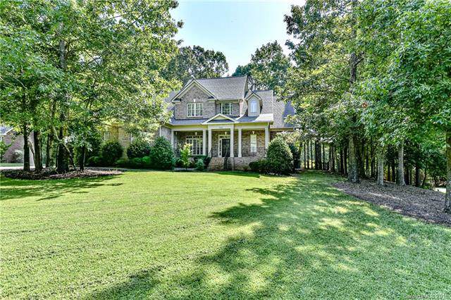 7010 High Oak Drive - Photo 1 7010 High Oak Drive - Photo 1