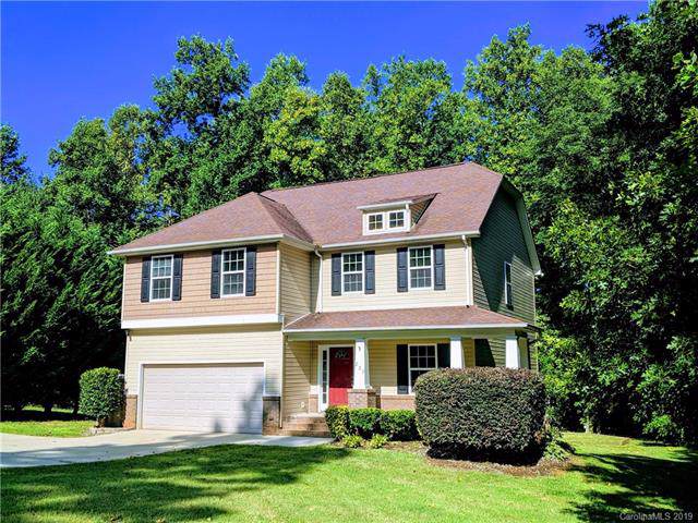 229 Delview Drive - Photo 1
