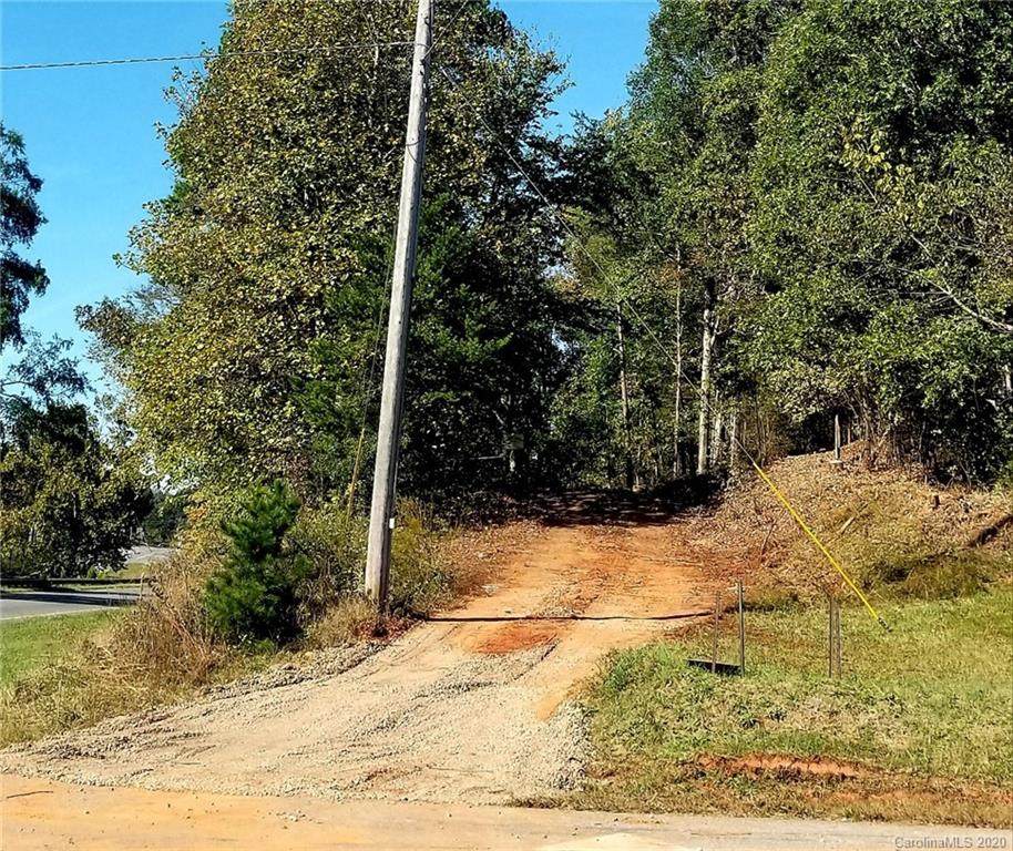 0000 Kings Mountain Highway - Photo 1
