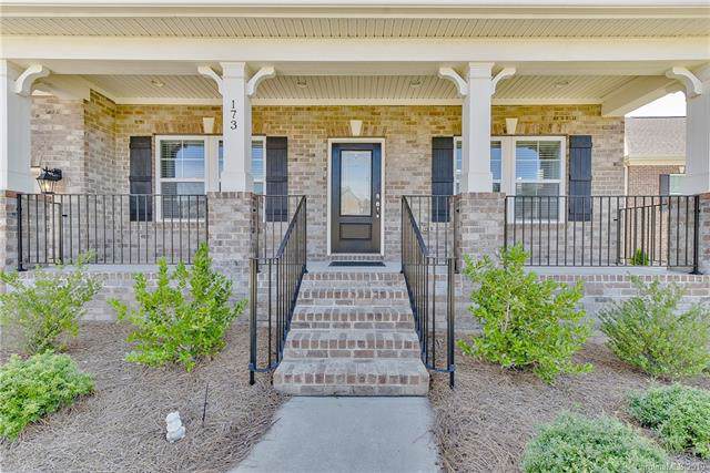 173 Oxford Drive - Photo 1