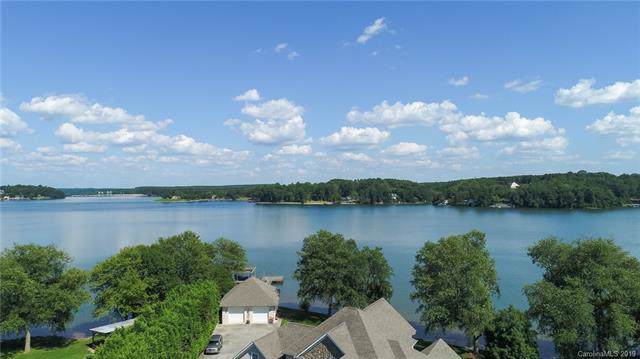 948 Lake Vista Lane - Photo 1