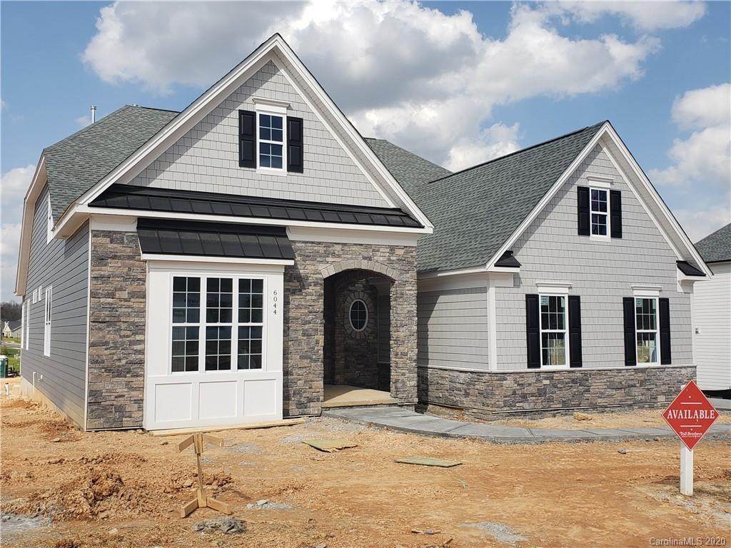 6044 Candlestick Lane - Photo 1