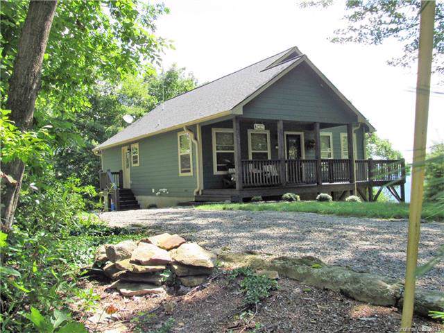 235 Bear Hollow Road - Photo 1