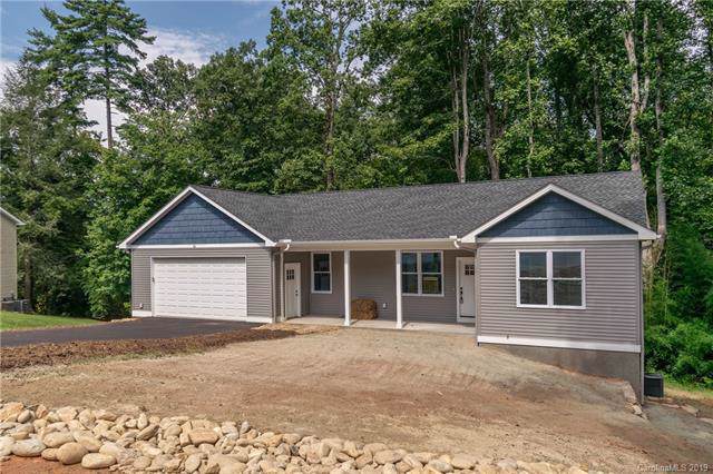 31 Clarion Drive - Photo 1