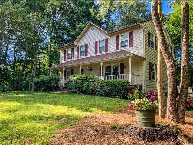 8 Glen Crest Drive - Photo 1