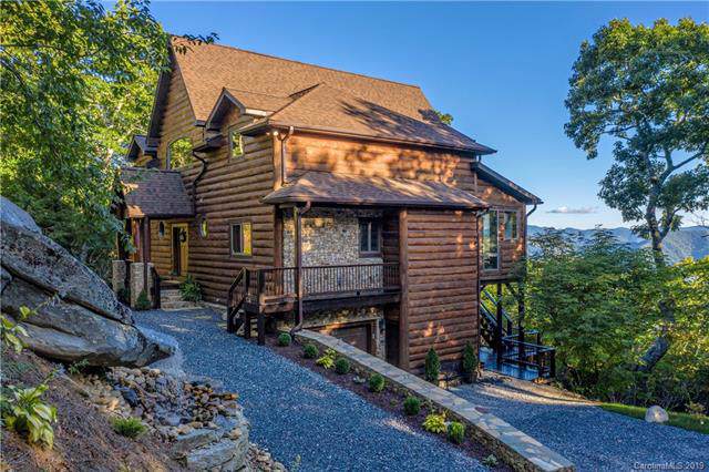178 Rockridge Drive - Photo 1