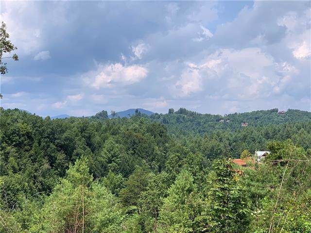 Lot 901 Low Country Way - Photo 1