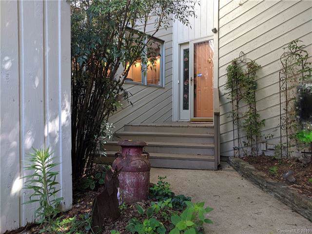 103 Clubwood Court - Photo 1